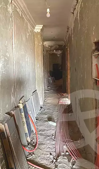 https://aqarmap.com.eg/ar/listing/6789959-for-sale-cairo-shoubra-el-sahel-zou-al-fekar-st