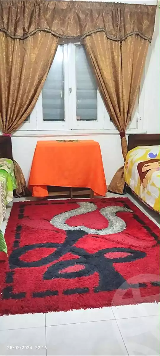 https://aqarmap.com.eg/en/listing/6789966-for-rent-cairo-downtown-kasr-el-neel-kasr-al-nile-st