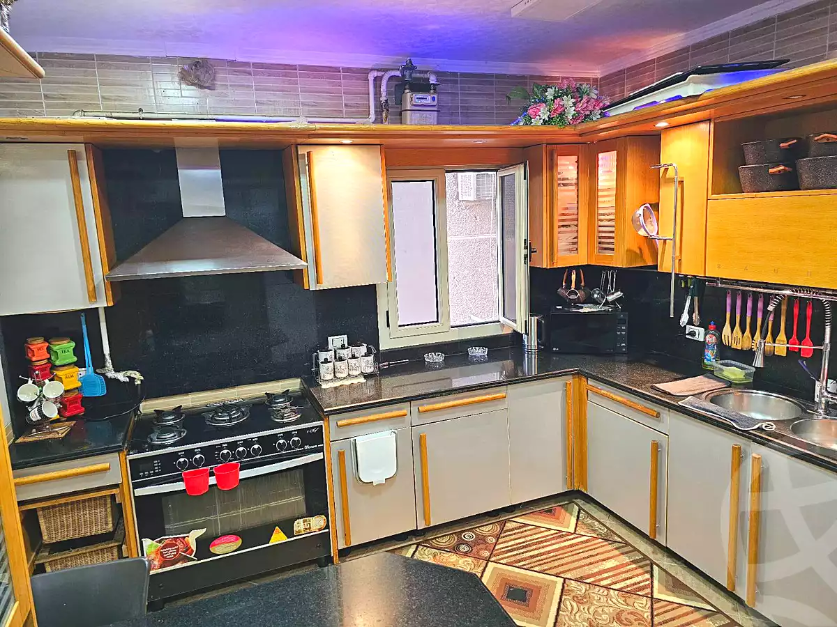 https://aqarmap.com.eg/en/listing/6789971-for-sale-cairo-manial-manial-st