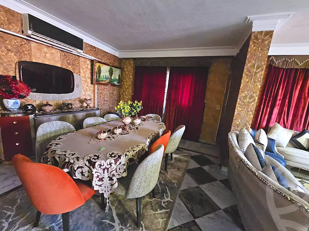 https://aqarmap.com.eg/en/listing/6789971-for-sale-cairo-manial-manial-st