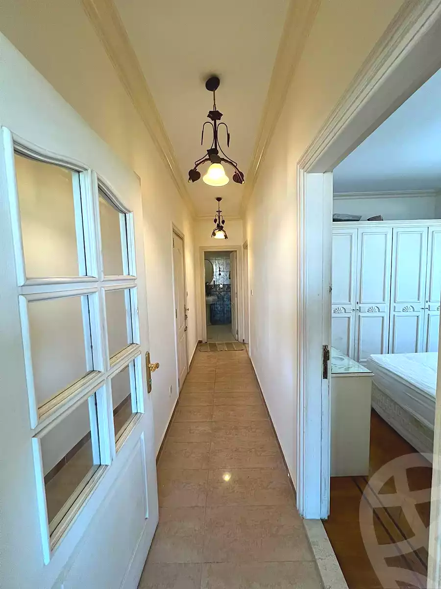 https://aqarmap.com.eg/en/listing/6789981-for-sale-alexandria-el-montazah