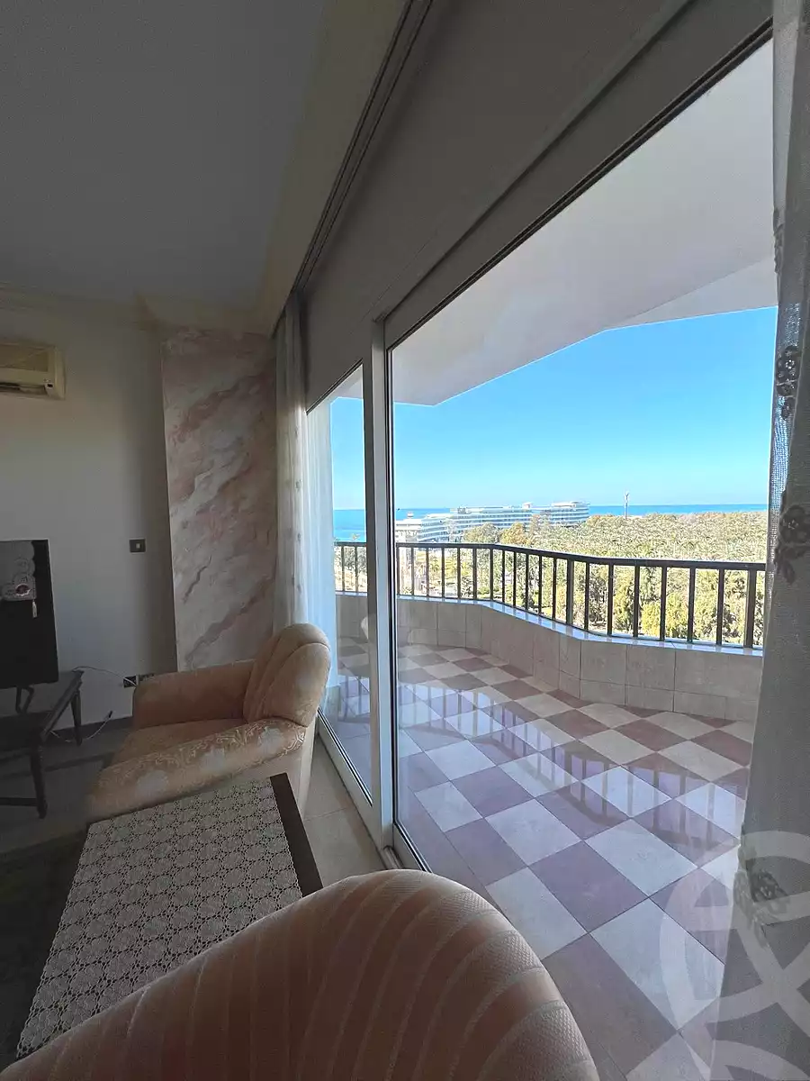https://aqarmap.com.eg/en/listing/6789981-for-sale-alexandria-el-montazah
