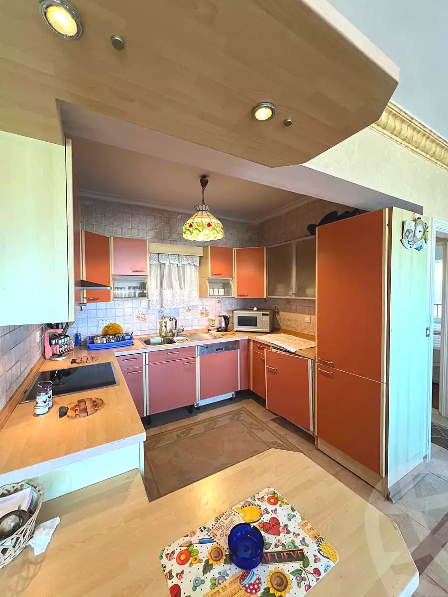 https://aqarmap.com.eg/en/listing/6789981-for-sale-alexandria-el-montazah