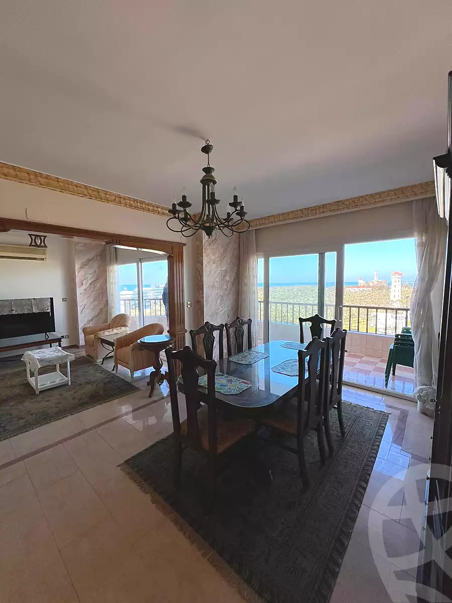 https://aqarmap.com.eg/en/listing/6789981-for-sale-alexandria-el-montazah