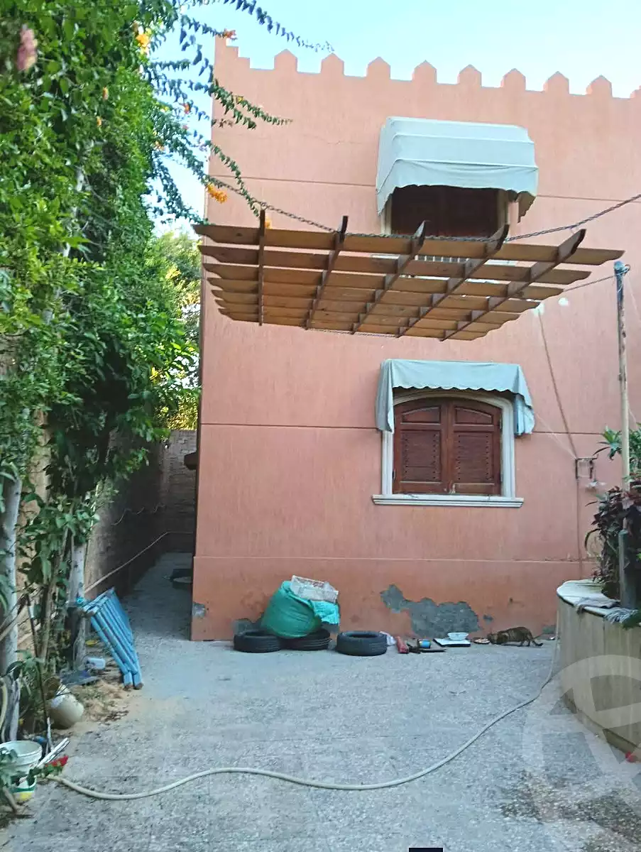 https://aqarmap.com.eg/en/listing/6789973-for-sale-alexandria-l-jmy-lbytsh-el-hanafeya-st