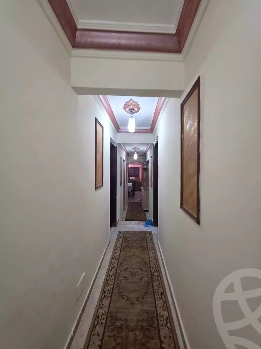 https://aqarmap.com.eg/en/listing/6789985-for-sale-alexandria-el-asafra-l-sfr-bhry