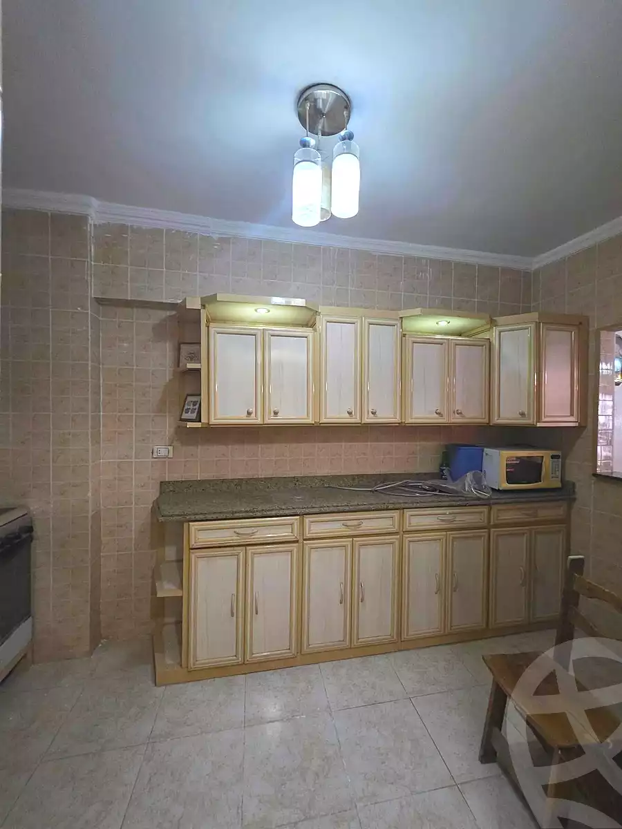 https://aqarmap.com.eg/en/listing/6789985-for-sale-alexandria-el-asafra-l-sfr-bhry