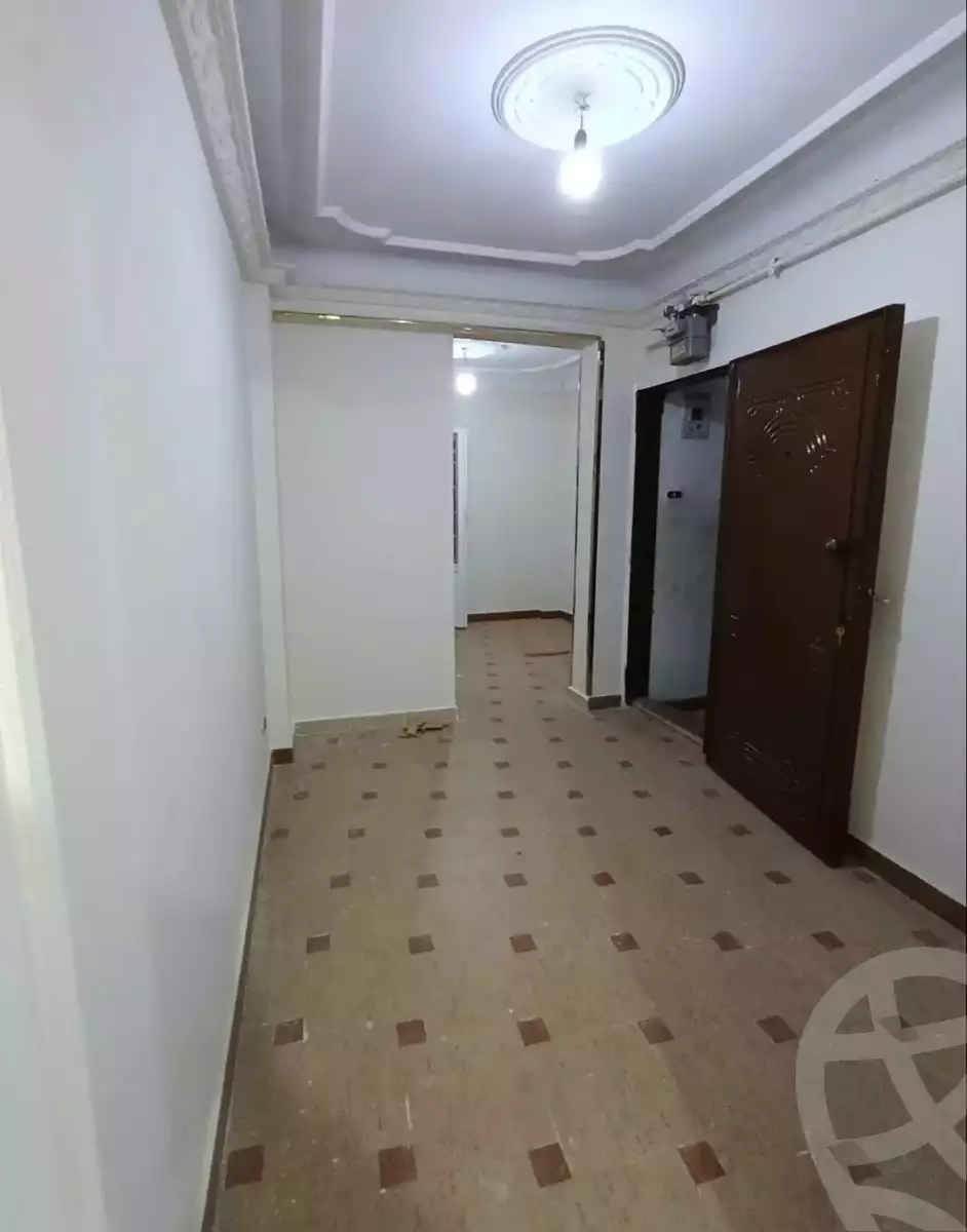 https://aqarmap.com.eg/ar/listing/6789987-for-sale-alexandria-lsywf-el-falki-street-16-el-eslah