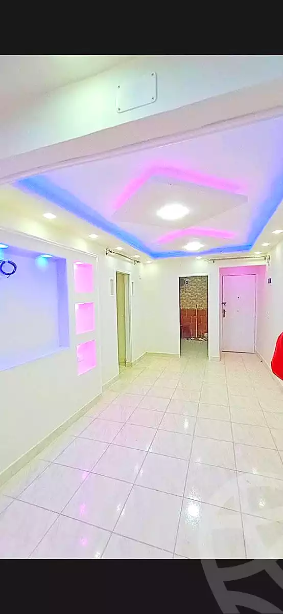 https://aqarmap.com.eg/ar/listing/6789991-for-sale-alexandria-l-jmy-lbytsh