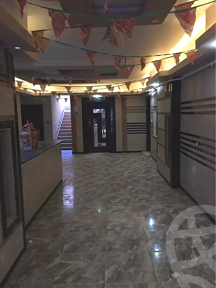 https://aqarmap.com.eg/ar/listing/6790003-for-sale-alexandria-l-jmy-lbytsh-bianchiii-street-11