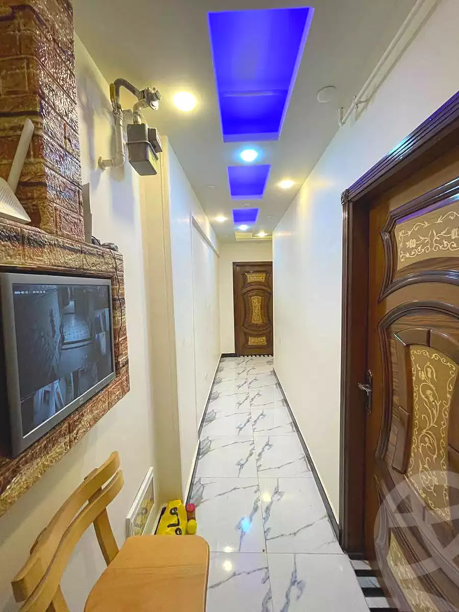 https://aqarmap.com.eg/ar/listing/6789999-for-sale-alexandria-l-jmy-lbytsh-ibrahim-othman-st