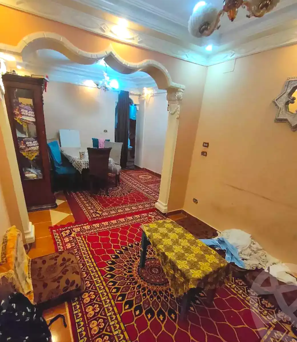 https://aqarmap.com.eg/ar/listing/6790002-for-sale-alexandria-lsywf-el-falki-street-16-el-eslah