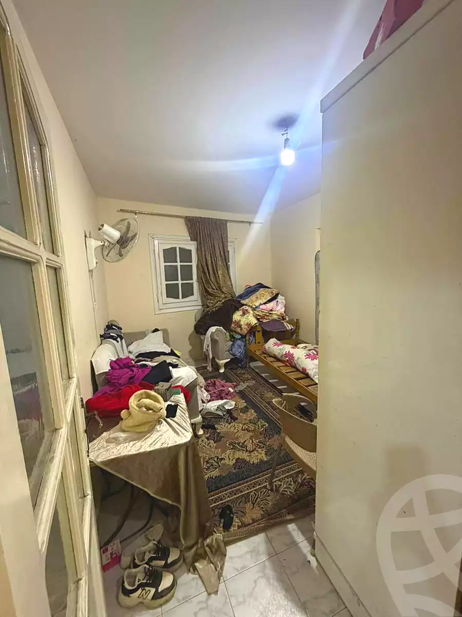 https://aqarmap.com.eg/ar/listing/6790008-for-sale-alexandria-l-jmy-lbytsh-waheed-sabir-st