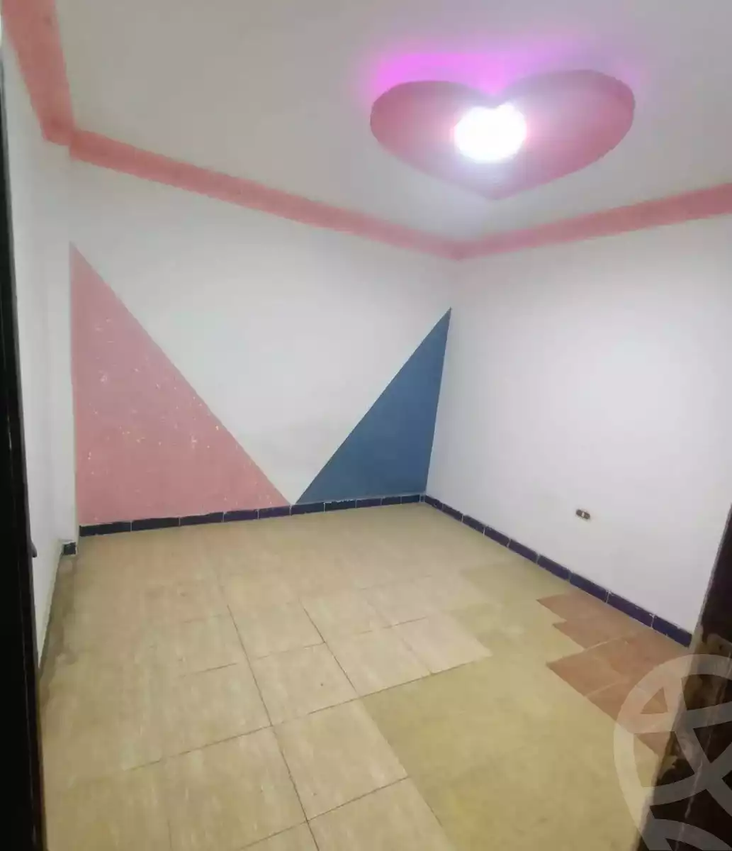 https://aqarmap.com.eg/ar/listing/6790013-for-sale-alexandria-lsywf-el-falki