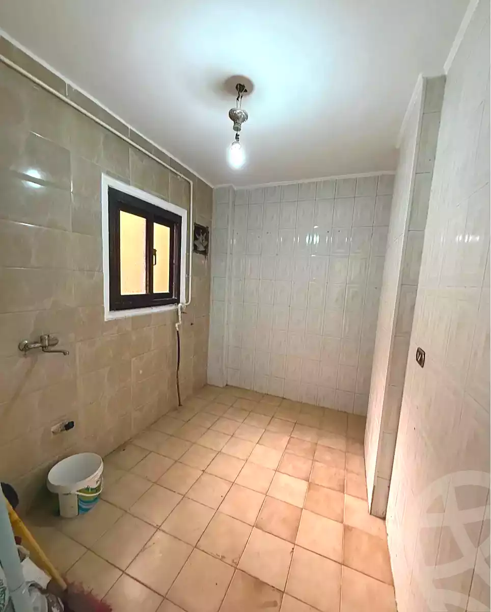https://aqarmap.com.eg/ar/listing/6790024-for-sale-alexandria-el-asafra-ahmed-tiesser-st