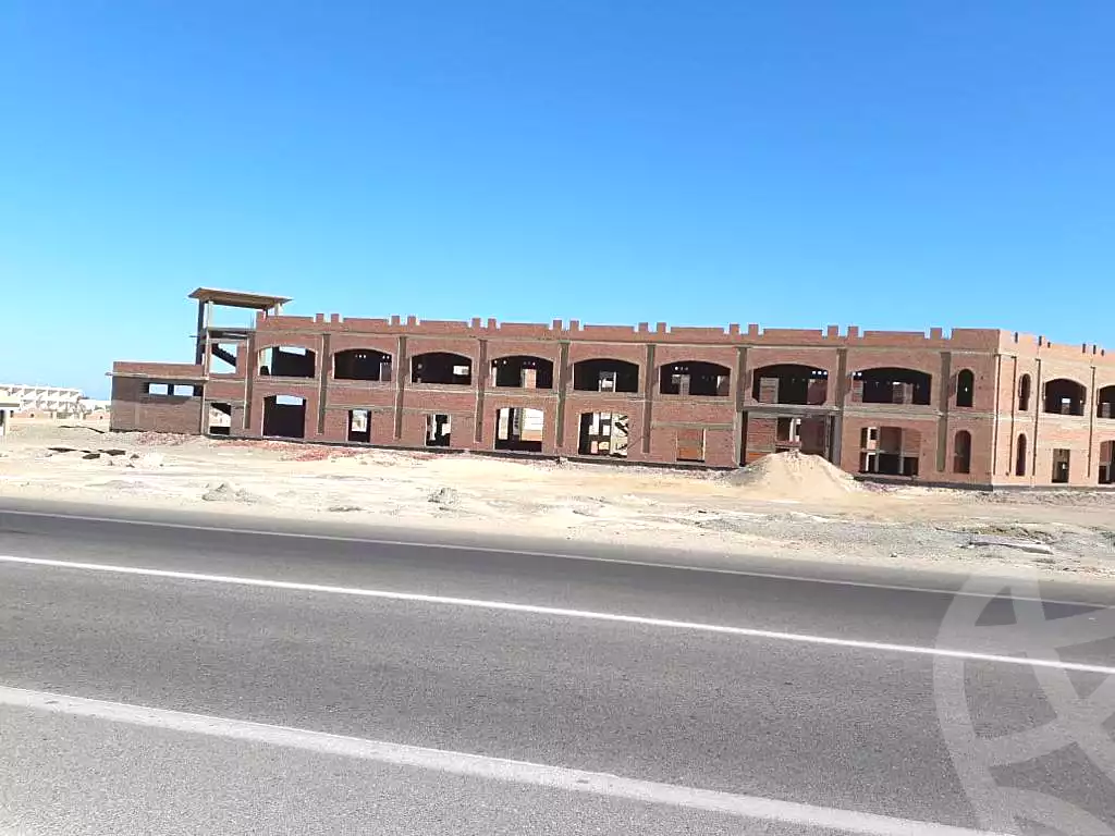 https://aqarmap.com.eg/ar/listing/6789994-for-sale-red-sea-marsa-allam-marsa-alam-resorts