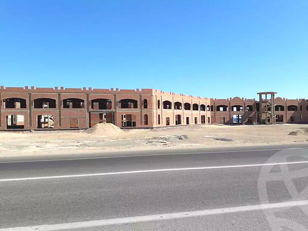 https://aqarmap.com.eg/ar/listing/6789994-for-sale-red-sea-marsa-allam-marsa-alam-resorts