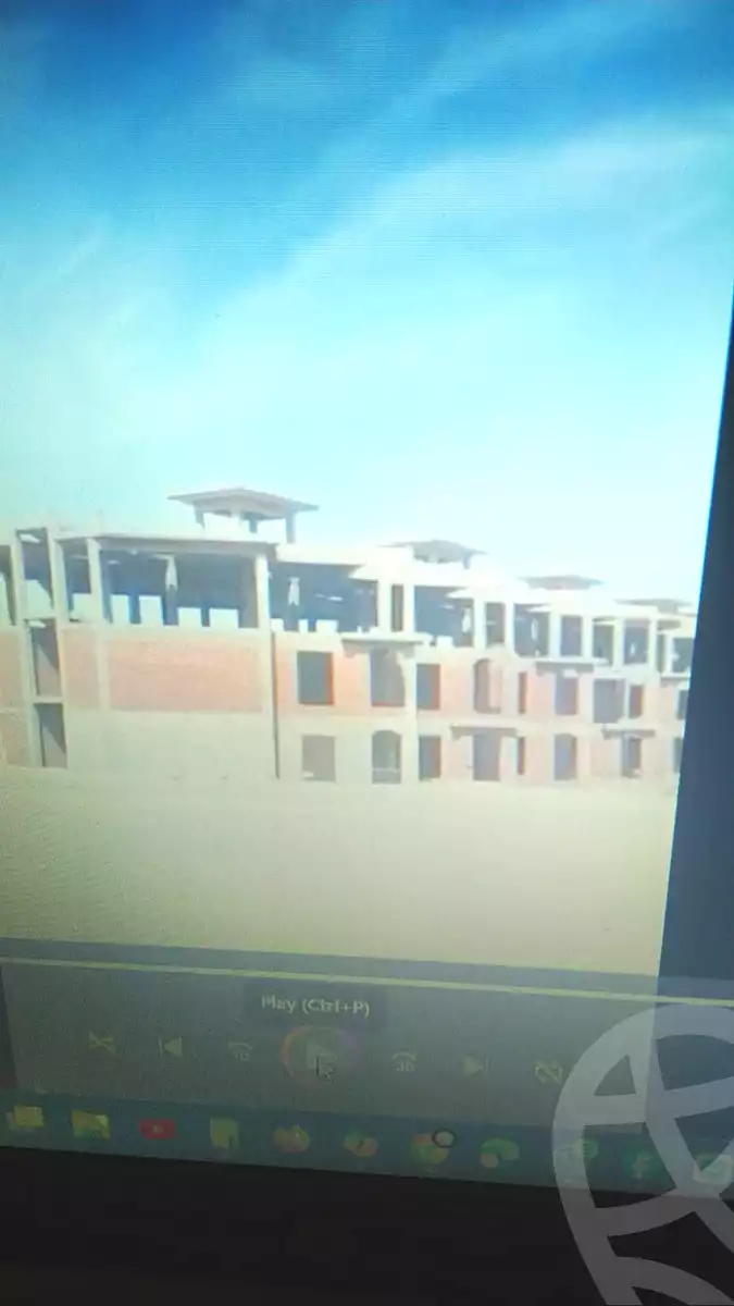 https://aqarmap.com.eg/ar/listing/6789994-for-sale-red-sea-marsa-allam-marsa-alam-resorts