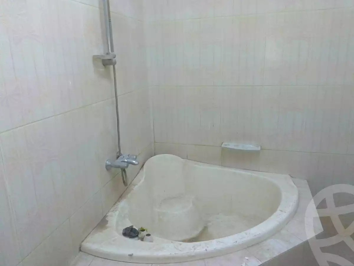 https://aqarmap.com.eg/ar/listing/6790030-for-rent-sharqia-zagazig-el-kawmia