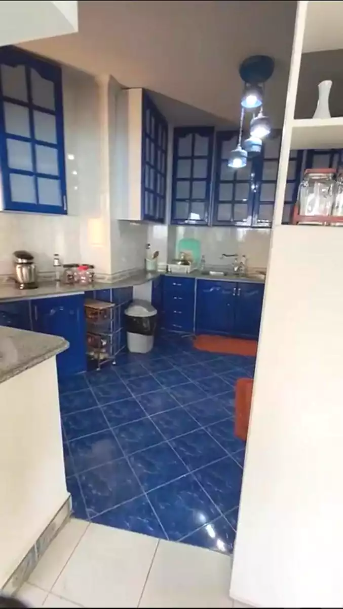 https://aqarmap.com.eg/ar/listing/6787115-for-sale-alexandria-sydy-bshr-tryq-ljysh