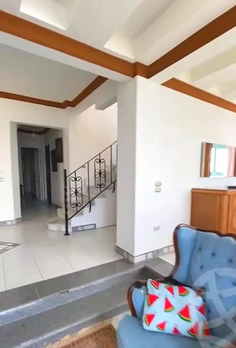 https://aqarmap.com.eg/ar/listing/6787115-for-sale-alexandria-sydy-bshr-tryq-ljysh