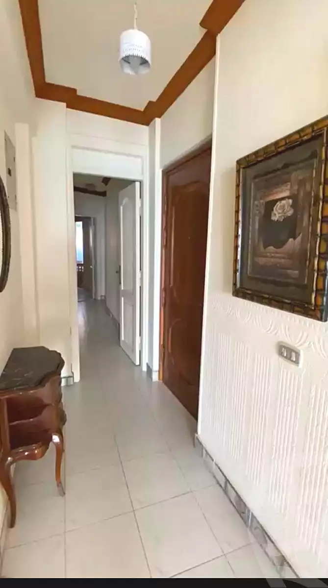 https://aqarmap.com.eg/ar/listing/6787115-for-sale-alexandria-sydy-bshr-tryq-ljysh