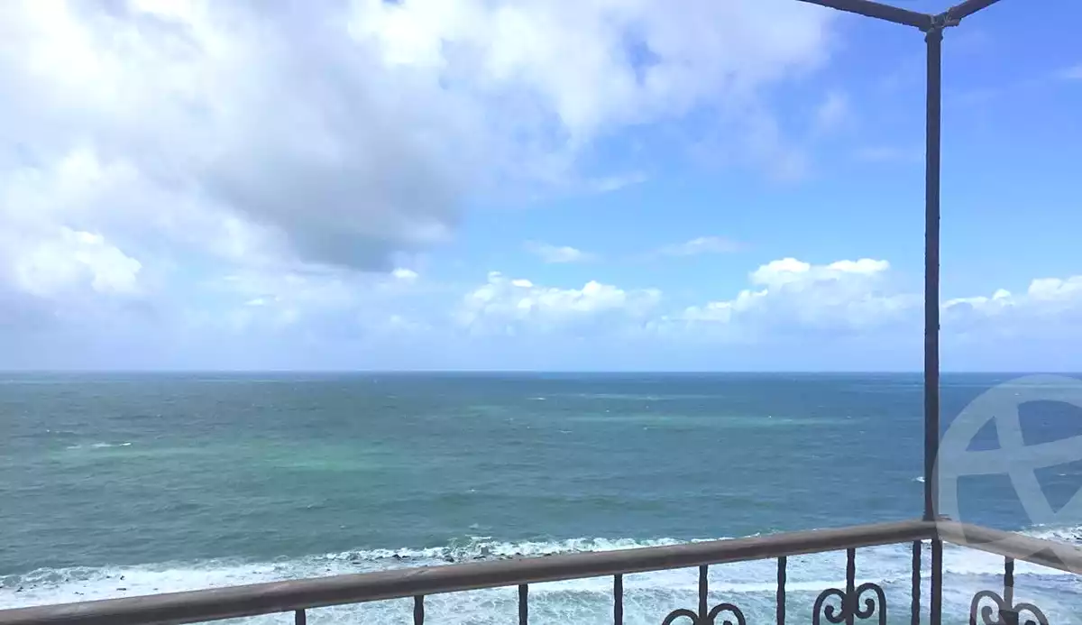 https://aqarmap.com.eg/ar/listing/6787115-for-sale-alexandria-sydy-bshr-tryq-ljysh