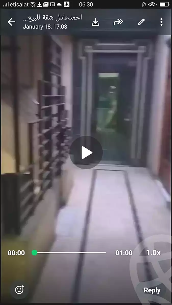 https://aqarmap.com.eg/en/listing/6790045-for-sale-cairo-downtown-el-tahrir