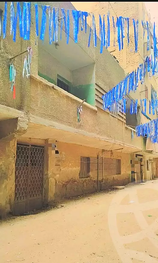 https://aqarmap.com.eg/en/listing/6790052-for-sale-cairo-el-haram-el-talbya-tersa-st