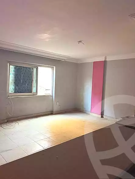 https://aqarmap.com.eg/ar/listing/6790057-for-sale-cairo-faisal-kafr-tohormos