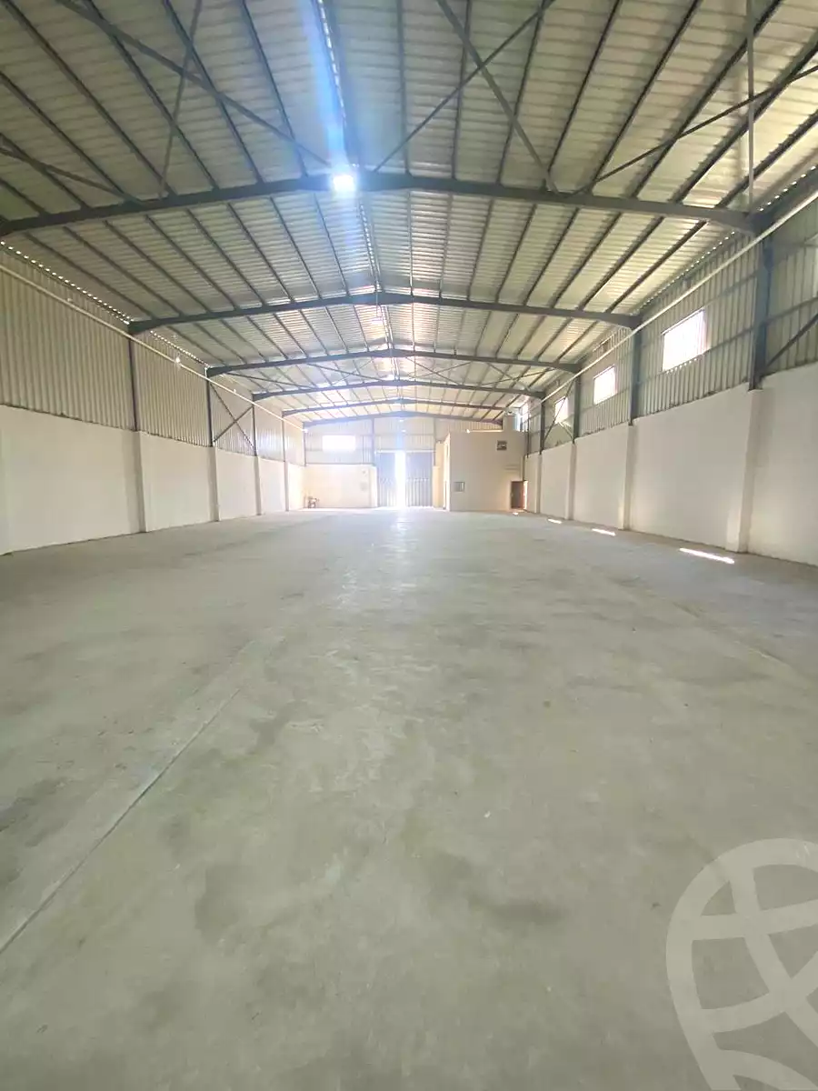 https://aqarmap.com.eg/ar/listing/6790050-for-rent-cairo-al-oubour-arab-engineers-association