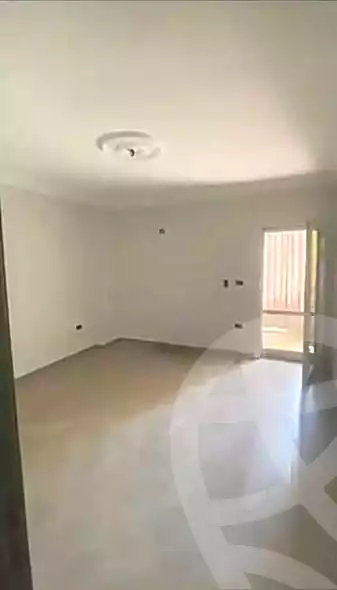 https://aqarmap.com.eg/en/listing/6790059-for-rent-cairo-faisal-shareaa-el-malek-fasel