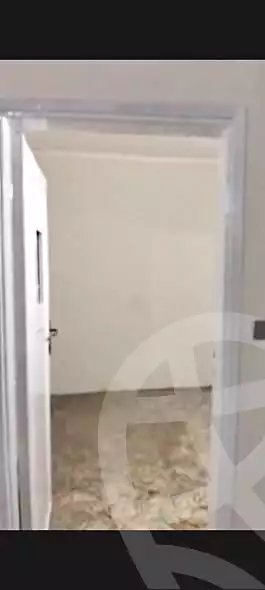 https://aqarmap.com.eg/en/listing/6790063-for-sale-cairo-faisal-el-tawabeq-el-mansheya-st