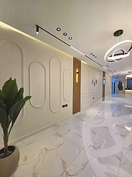 https://aqarmap.com.eg/en/listing/6790064-for-sale-cairo-el-haram-el-lebeny