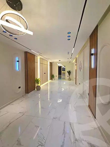 https://aqarmap.com.eg/en/listing/6790064-for-sale-cairo-el-haram-el-lebeny