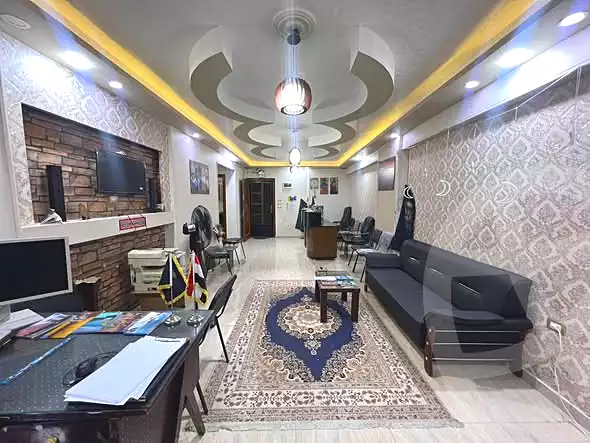 https://aqarmap.com.eg/ar/listing/6790072-for-sale-alexandria-sydy-bshr-sydy-bshr-bhry-amr-el-nogomy-st
