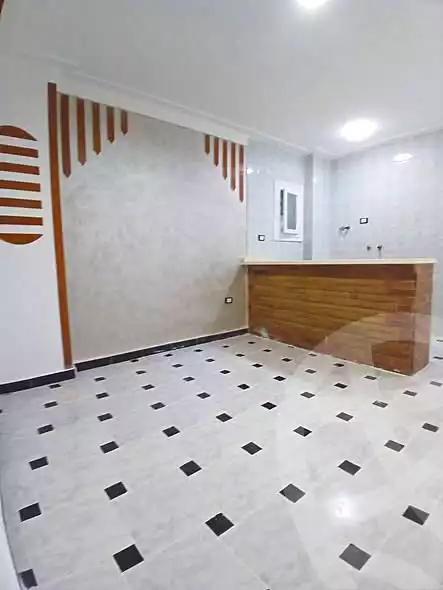 https://aqarmap.com.eg/en/listing/6790086-for-sale-alexandria-l-jmy-shataa-el-nakheel