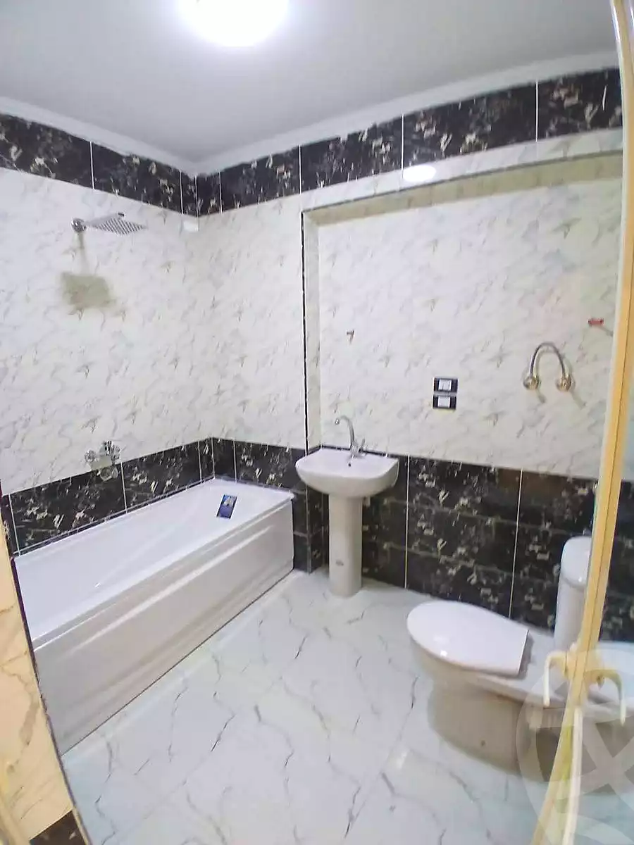 https://aqarmap.com.eg/ar/listing/6790088-for-sale-cairo-elnozha-Streettt-27