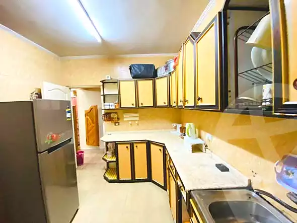 https://aqarmap.com.eg/ar/listing/6790109-for-rent-cairo-el-haram-el-talbya-tersa-st
