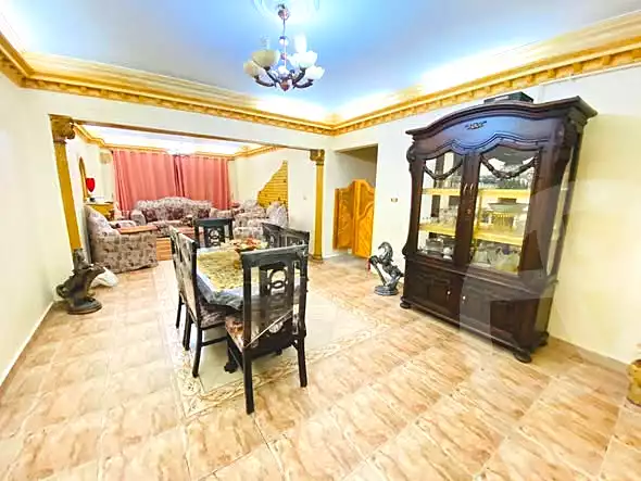 https://aqarmap.com.eg/ar/listing/6790109-for-rent-cairo-el-haram-el-talbya-tersa-st