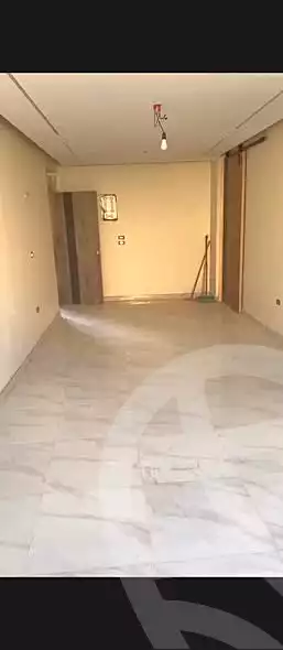 https://aqarmap.com.eg/en/listing/6790113-for-sale-cairo-faisal-el-talbeya