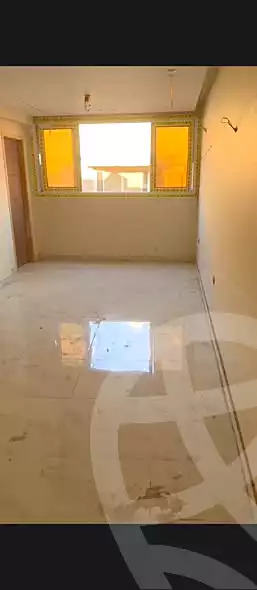 https://aqarmap.com.eg/en/listing/6790113-for-sale-cairo-faisal-el-talbeya