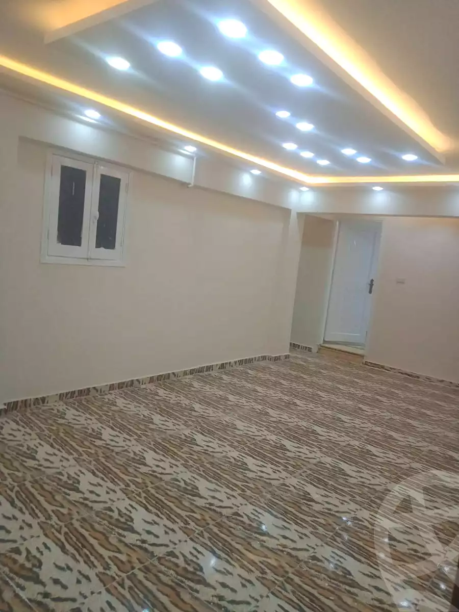 https://aqarmap.com.eg/ar/listing/6790124-for-sale-alexandria-l-jmy-el-hanouvel-el-salam-st