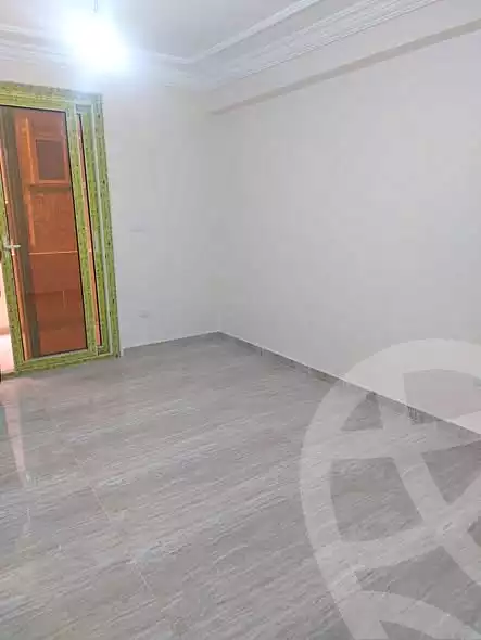 https://aqarmap.com.eg/en/listing/6790127-for-sale-alexandria-el-asafra-l-sfr-bhry