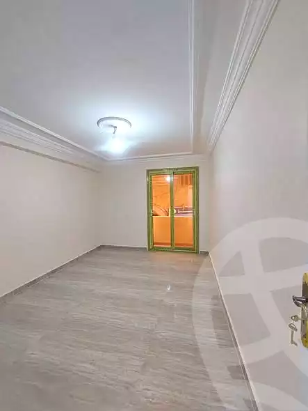 https://aqarmap.com.eg/en/listing/6790127-for-sale-alexandria-el-asafra-l-sfr-bhry
