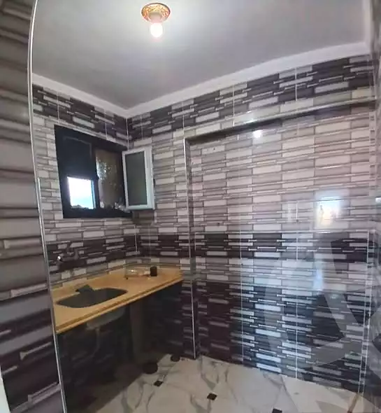 https://aqarmap.com.eg/en/listing/6790141-for-sale-alexandria-el-asafra-shr-jml-bd-lnsr