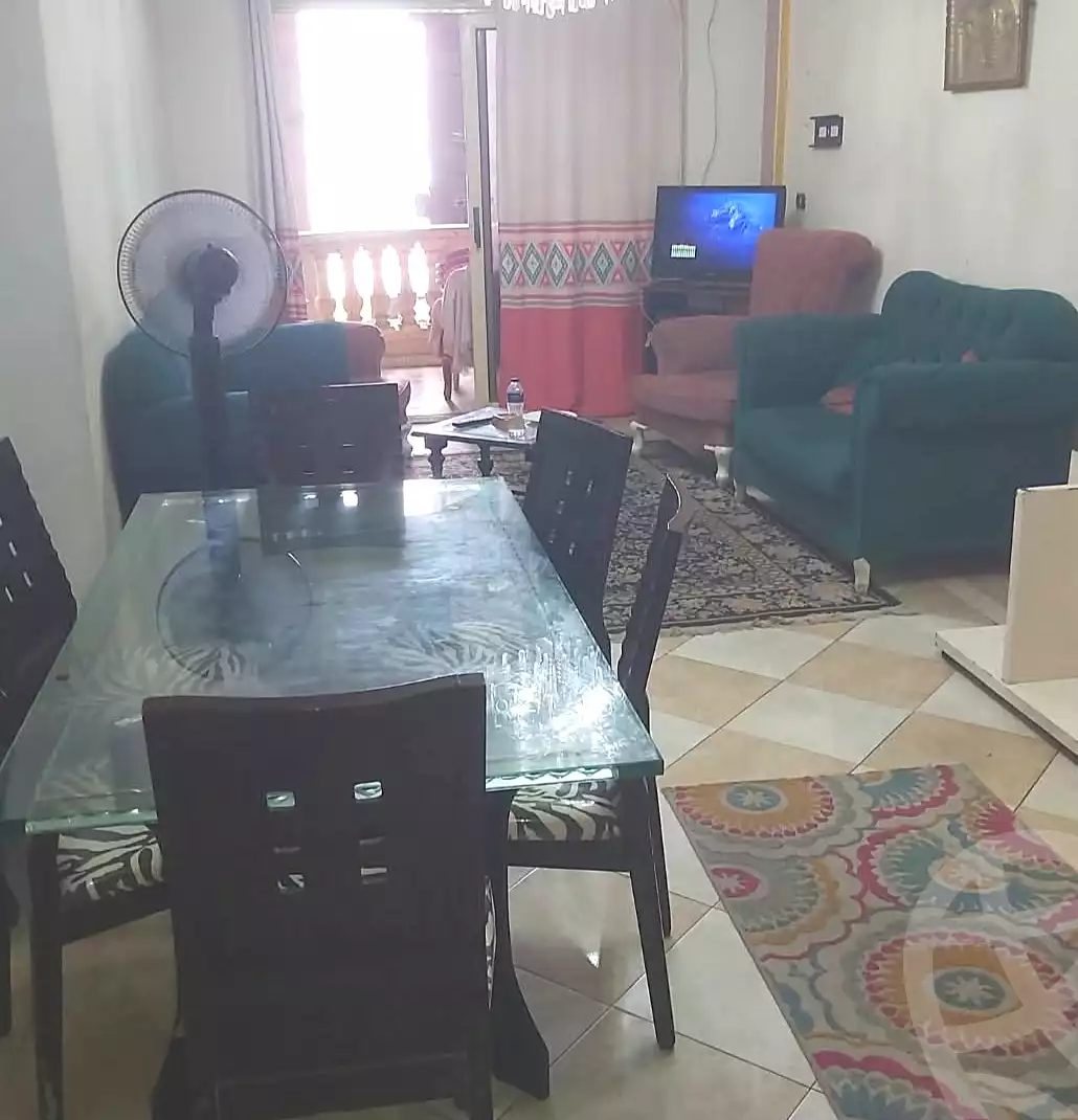 https://aqarmap.com.eg/ar/listing/6790134-for-sale-alexandria-el-mandara-alex-el-mandara-bahri