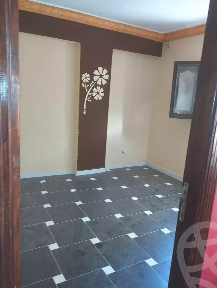 https://aqarmap.com.eg/ar/listing/6790140-for-sale-alexandria-l-jmy-el-kilo-21