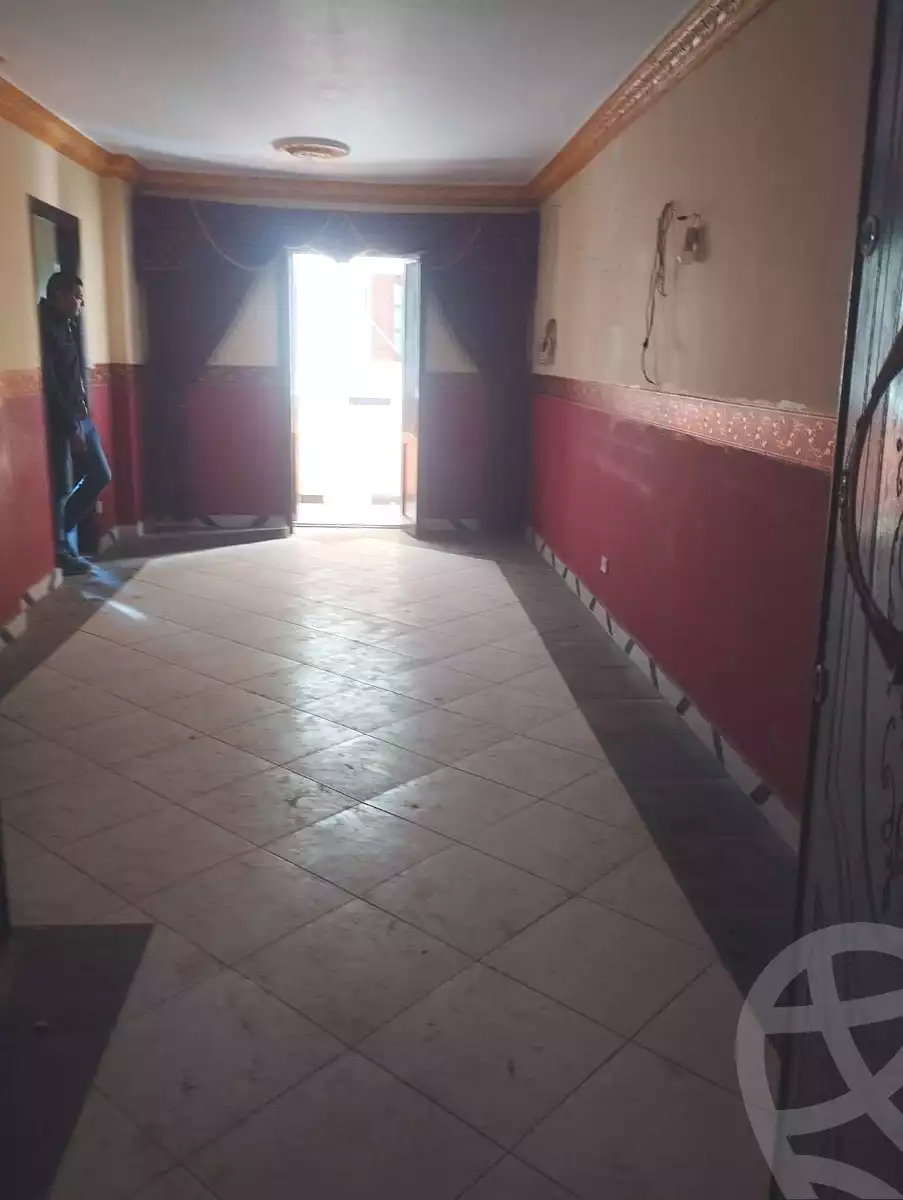 https://aqarmap.com.eg/ar/listing/6790140-for-sale-alexandria-l-jmy-el-kilo-21