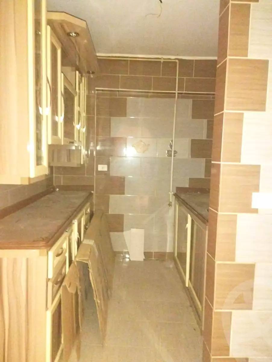 https://aqarmap.com.eg/ar/listing/6790140-for-sale-alexandria-l-jmy-el-kilo-21